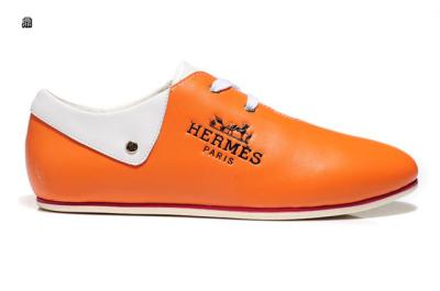 cheap men's hermes shoes cheap no. 105